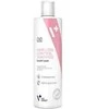 VETEXPERT Hair Loss Control Šampūnas Short Hair - Šampūnas for dogs and cats – 250 ml