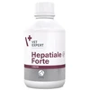 Raw Paleo VETEXPERT Hepatiale forte liquid – papildai šunims – 250ml
