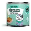 Gyvūnų Maistas - VetExpert Mr. Bandit Vištienos Virškinimo Palaikymas 95 ml
