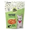 Vetexpert Šunų Skanėstai - Mr. Bandit Sushi su Triušiu ir Žuvimi 500g