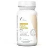 Gyvūnų Maistas - VetExpert Multivitamin Mini šunims ir katėms 30 vnt.