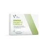 Gyvūnų Maistas - VetExpert Probiotinė Formulė Šunims ir Katėms 30 vnt.