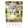 Kačių Maistas - VetExpert Raw Paleo Kačiukams Tunų Konservai 100g Be Gluteno