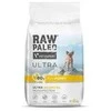 Vetexpert Šunų Maistas - RAW PALEO Ultra Mini Kalakutiena 2kg Be Grūdų