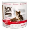 VetExpert Raw Paleo Vital Pro sąnariams jautiena mini 100 g