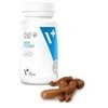 Vetexpert Gyvūnų Papidai - VET EXPERT Skin&amp;Coat 30 Kapsulės