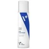 Vetexpert EYE CLEANSER 100ml