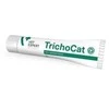EXPERT VETERINARIJOS EKSPERTAS TrichoCat - pasta nuo plaukų kamuoliukų susidarymo katėms - 50 g
