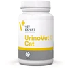 Raw Paleo VETEXPERT UrinoVet – papildai katėms – 45 tablečių