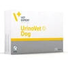 Raw Paleo VETEXPERT UrinoVet – papildai šunims – 30 tablečių