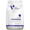 Vetexpert VET EXPERT Veterinary Diet Dermatosis Dog triušiena ir bulvės - dry dog food - 2kg
