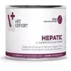 Vetexpert Raw Paleo VET EXPERT Hepatic vištiena – drėgnas ėdalas šunims – 200g