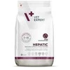 Vetexpert VET EXPERT Veterinary Diet Hepatic Dog - sausas šunų maistas - 2kg