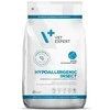 Vetexpert VET EXPERT Veterinarinės dietos hipoalerginis vabzdžių šuo - sausas šunų maistas - 2kg