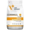 Vetexpert VET EXPERT Veterinary Diet Renal Elimination Dog - sausas šunų maistas - 8kg