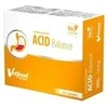 VETFOOD Acid Balance – papildai šunims ir katėms – 30vnt.