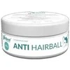 VETFOOD Aniti-Hairball – papildomas pašaras katėms – 100 g