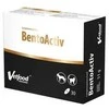 VETFOOD Bento Activ – papildai šunims ir katėms – 30vnt.