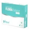 VETFOOD Flora Balance Mini – papildai katėms – 30vnt.
