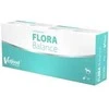 VETFOOD Flora Balance – papildai šunims – 60vnt.