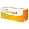 Gyvūnų papildas - Vetfood L-Methiocid 120 vnt Be glitimo Be cukraus