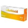 VETFOOD L-Methiocid – papildai šunims ir katėms – 60vnt.