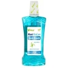 VETFOOD Maxi OraCare Fresh Breath – oral hygiene liquid for dogs and cats – 750ml