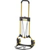 STANLEY sulankstomas plieno vežimėlis 70kg SXWT-FT580-SP