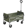 Easy Camp Hornbeam 58 l Oliwkowy