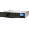 VFI 3000 CRM LCD UPS Power Walker VFI 3000 CRM LCD