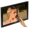 Monitorius VGA, HDMI, GARSO LIETIMO MONITORIAUS VM-T215M 21,5" VILUX