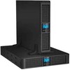 VI 1000 RT HID UPS Power Walker Line-Interactive VI 1000 RT HID, LCD
