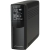 POWERWALK VI 1200 CSW FR Power Walker UPS Line-Interactive CSW 1200VA 4x FR, RJ11 / RJ45 įvestis / išvestis, USB, LCD