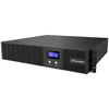 VI 2200 RLE UPS Power Walker linijinis interaktyvus 2200 VA