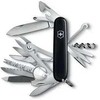 Kišeninis peilis Victorinox SwissChamp 1.6795.3