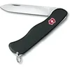 Victorinox V-0.84 13.3 B1 Taschenmesser Sentinel, juodas