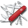 Victorinox V-1.37 13 B1 Taschenmesser Huntsman