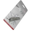 Victorinox V-1.37 13.94 B1 Taschenmesser Huntsman, camouflage