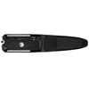"Victorinox Venture Pro" išgyvenimo peilis 3.0903.3F