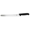 Victorinox V-5.29 33.26B Konditors?ge , 26cm, Nerūdijantis plienas, juodas