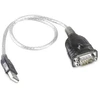 Victron Energy Konwerter Victron Enery rs232 usb (ass030200000)