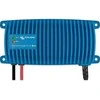 Victron Energy Victron BlueSmart IP22 išmanusis akumuliatoriaus įkroviklis 24
