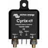 Victron Energy CYR010120450 bez kategorii