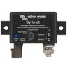 Carruzzo Cyrix-ct 12/24V-230A intelligent combiner