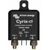 Victron Energy CYR010120430 bez kategorii