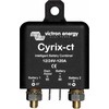 Victron Energy CYR010120430 bez kategorii