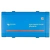 Victron Energy Phoenix 12/500 230 V klaviatūra
