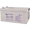 Victron Energy Akumuliatorius Victron Energy 12V/220Ah gelio giluminis ciklas