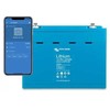 Victron Energy LiFePO4 12,8V/200Ah akumuliatorius - Smart