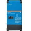 Victron Energy Keitiklis MultiPlus II 48V 5000VA 70A-50A
